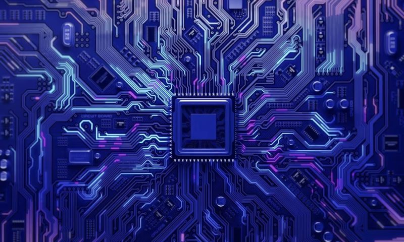 丽水网站定制公司